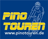 Pino Touren