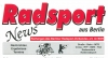 Archiv der Radsport News Online